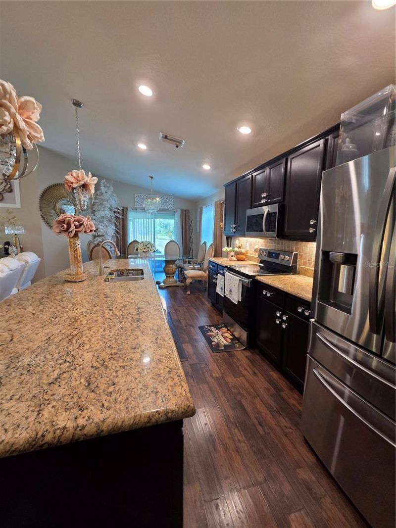 6324 165th Drive E, Parrish, FL 34219 Photo