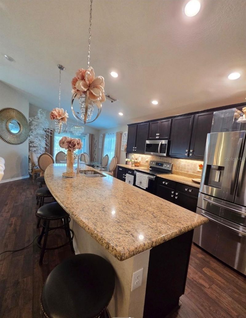 6324 165th Drive E, Parrish, FL 34219 Photo