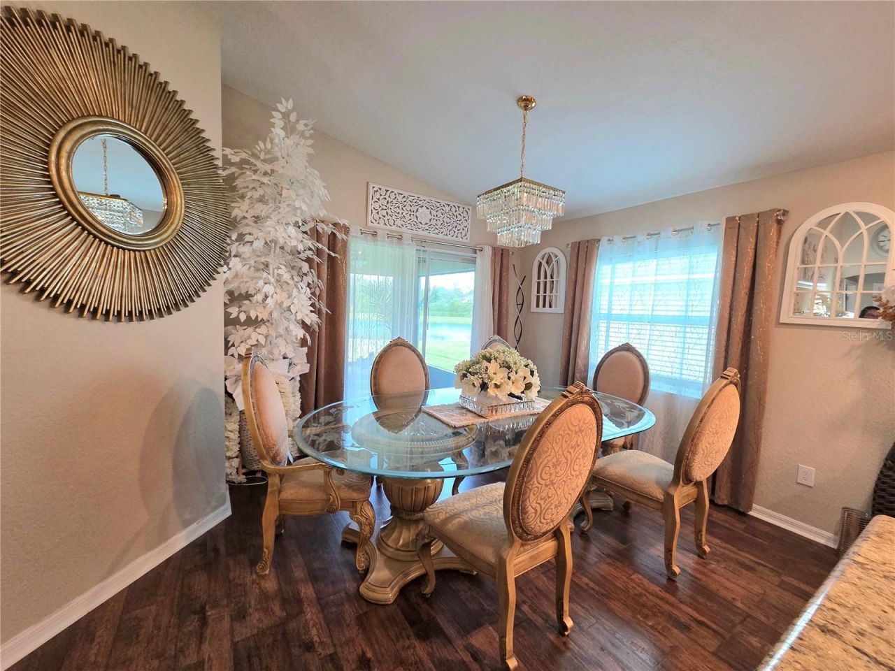 6324 165th Drive E, Parrish, FL 34219 Photo
