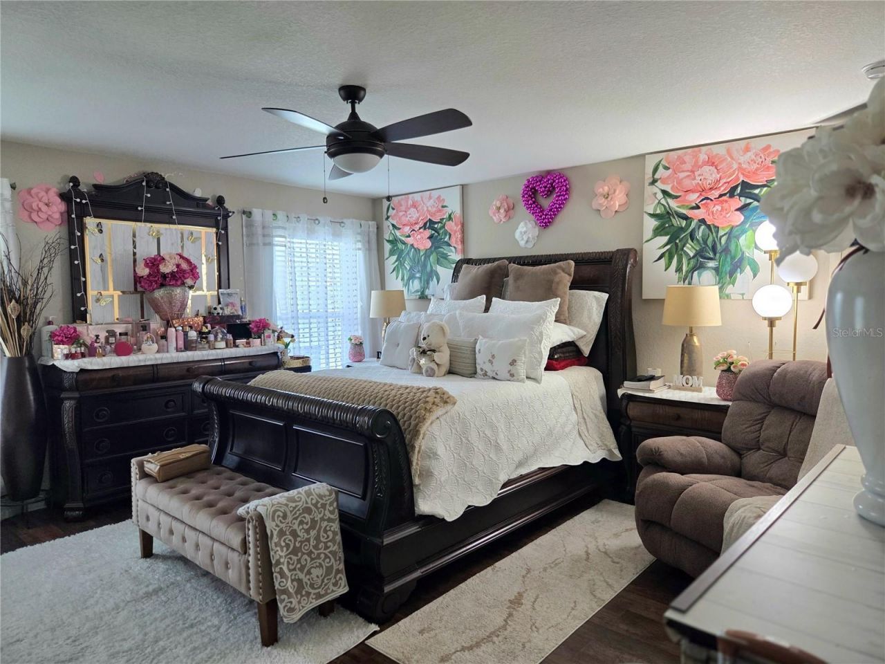 6324 165th Drive E, Parrish, FL 34219 Photo