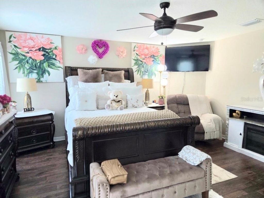 6324 165th Drive E, Parrish, FL 34219 Photo