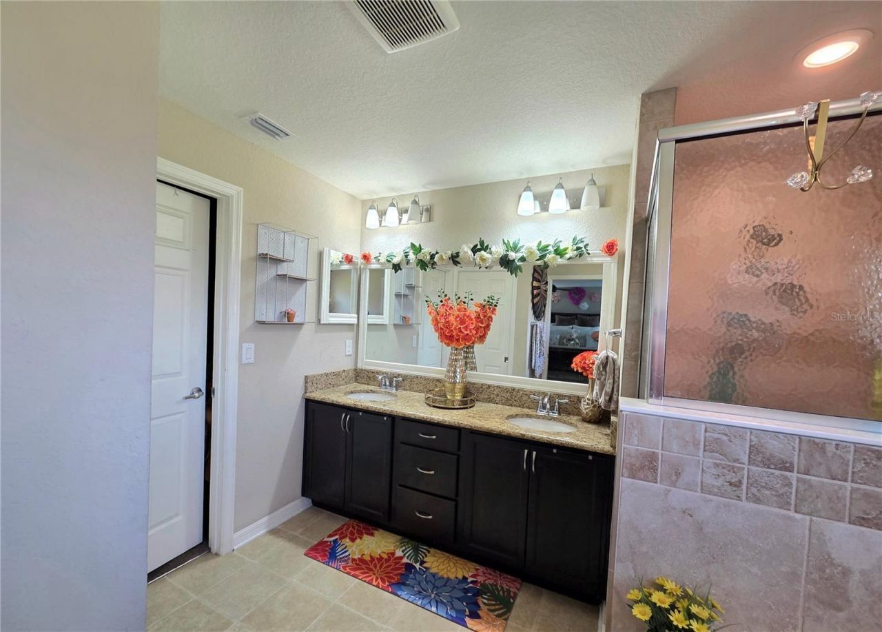 6324 165th Drive E, Parrish, FL 34219 Photo
