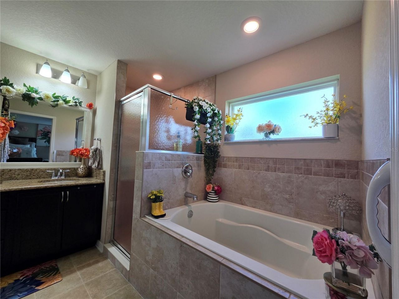 6324 165th Drive E, Parrish, FL 34219 Photo