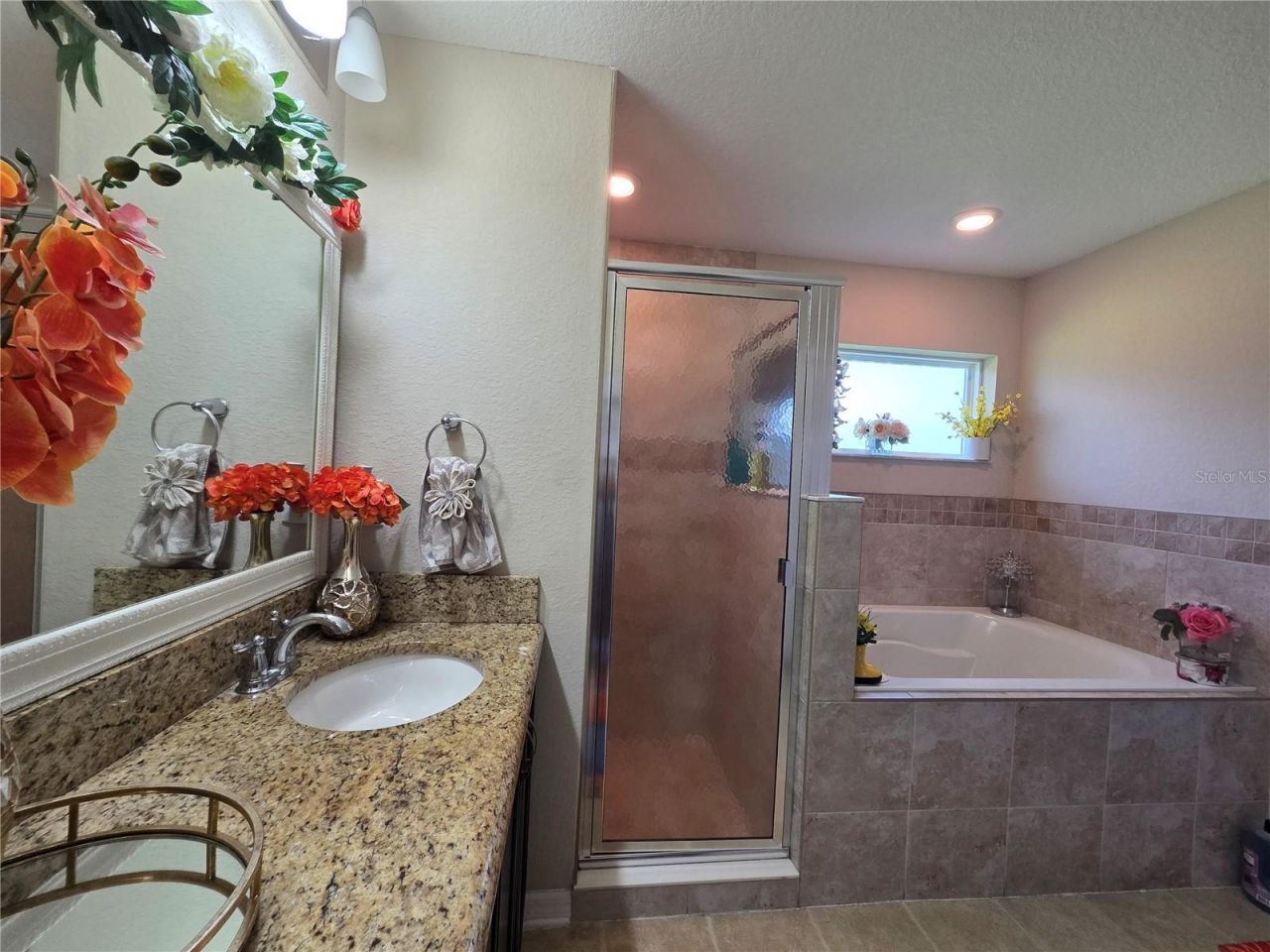 6324 165th Drive E, Parrish, FL 34219 Photo