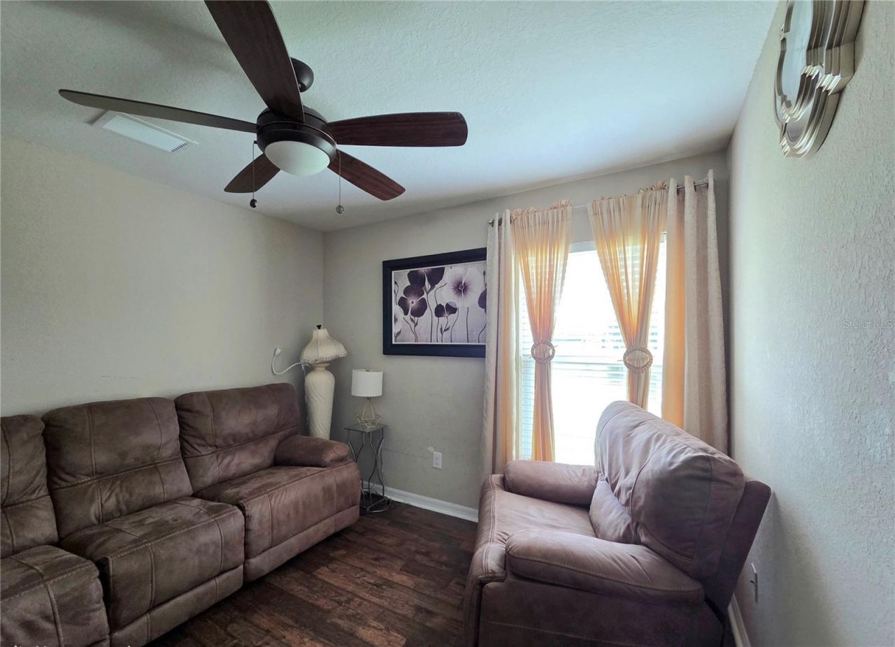 6324 165th Drive E, Parrish, FL 34219 Photo
