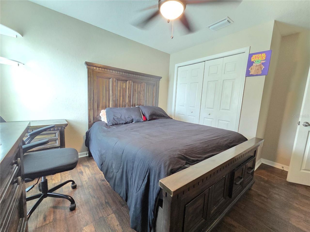 6324 165th Drive E, Parrish, FL 34219 Photo
