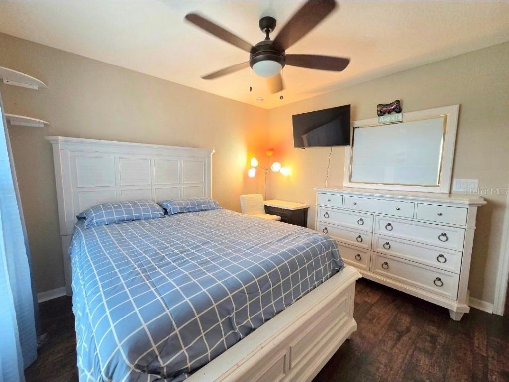 6324 165th Drive E, Parrish, FL 34219 Photo