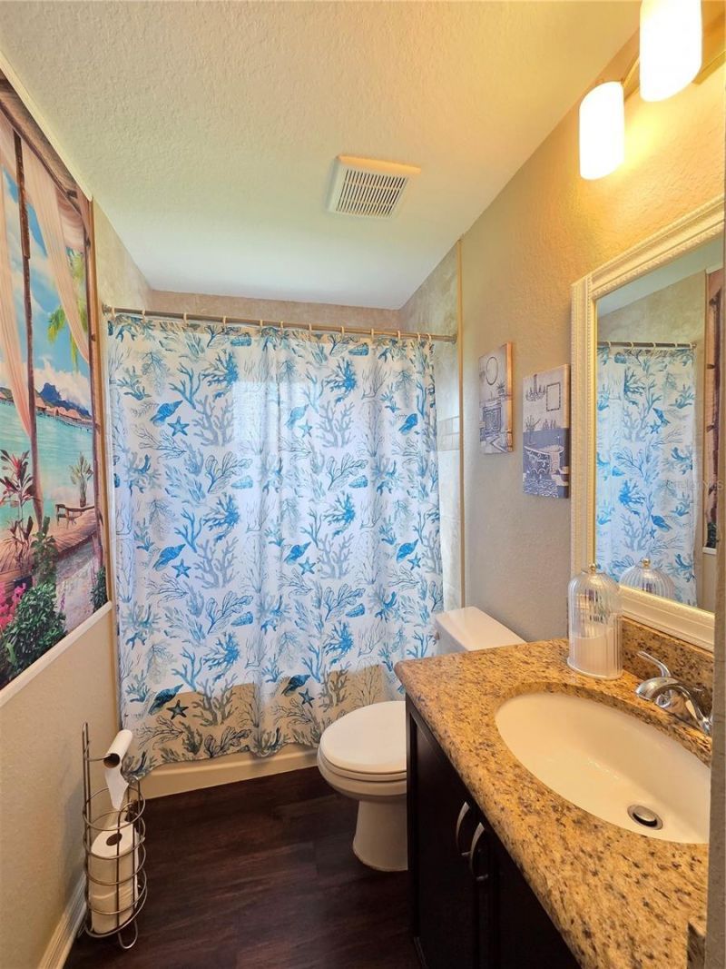 6324 165th Drive E, Parrish, FL 34219 Photo