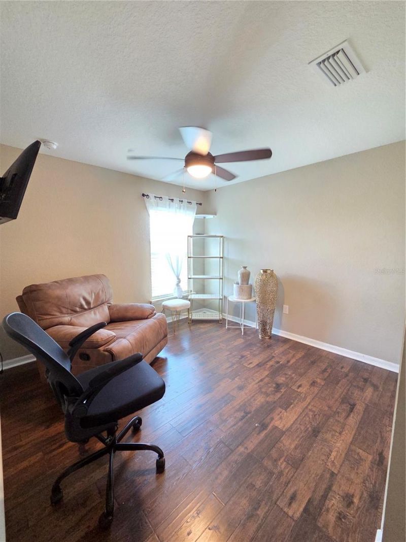 6324 165th Drive E, Parrish, FL 34219 Photo