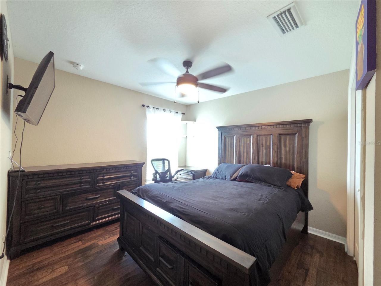 6324 165th Drive E, Parrish, FL 34219 Photo