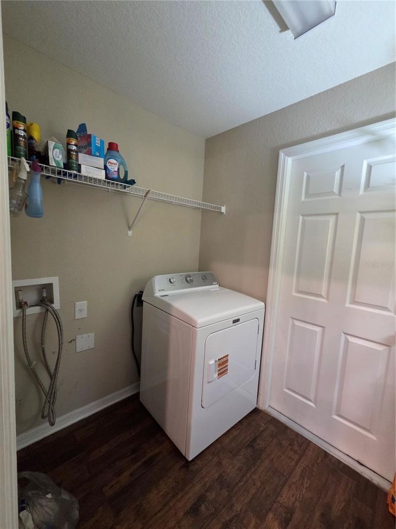 6324 165th Drive E, Parrish, FL 34219 Photo