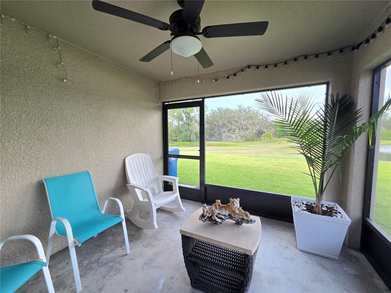 6324 165th Drive E, Parrish, FL 34219 Photo