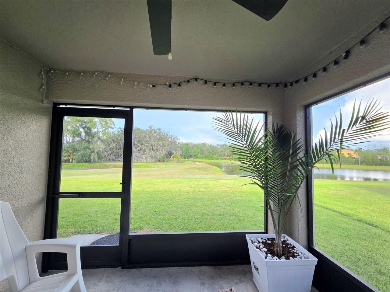 6324 165th Drive E, Parrish, FL 34219 Photo