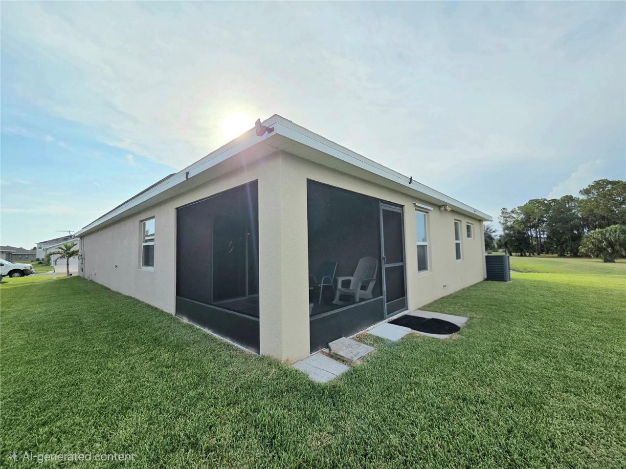 6324 165th Drive E, Parrish, FL 34219 Photo