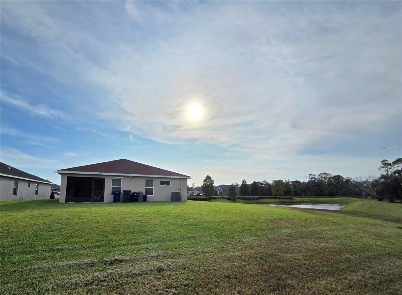 6324 165th Drive E, Parrish, FL 34219 Photo
