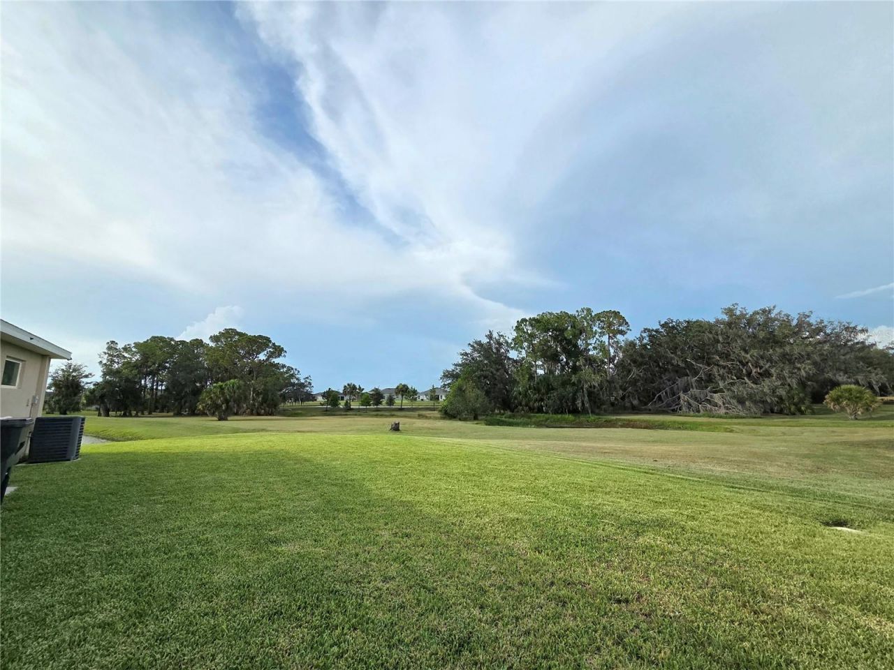 6324 165th Drive E, Parrish, FL 34219 Photo