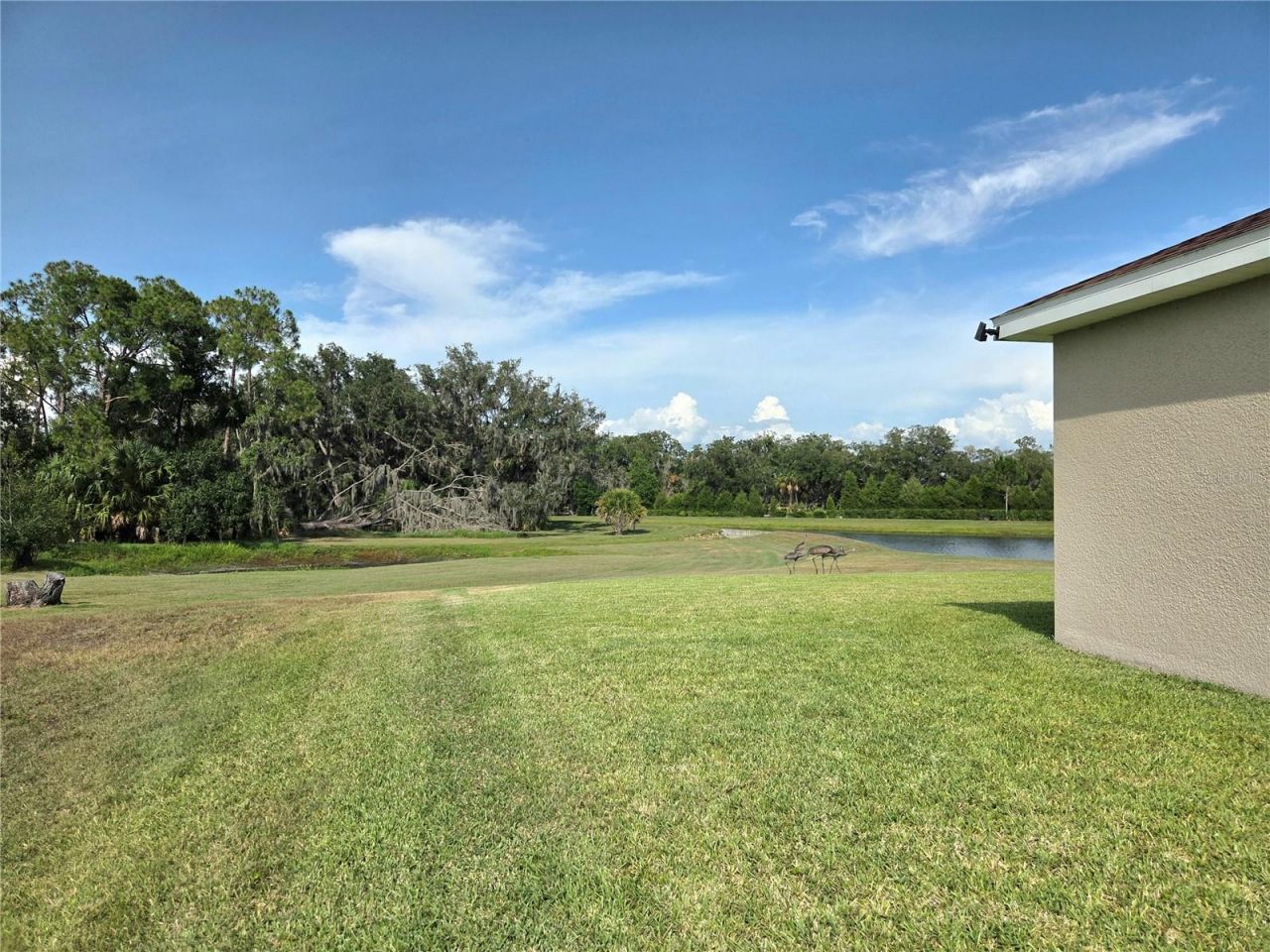 6324 165th Drive E, Parrish, FL 34219 Photo
