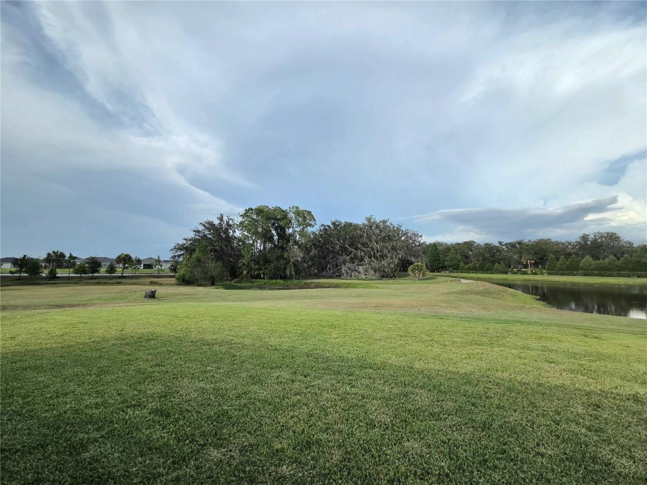 6324 165th Drive E, Parrish, FL 34219 Photo