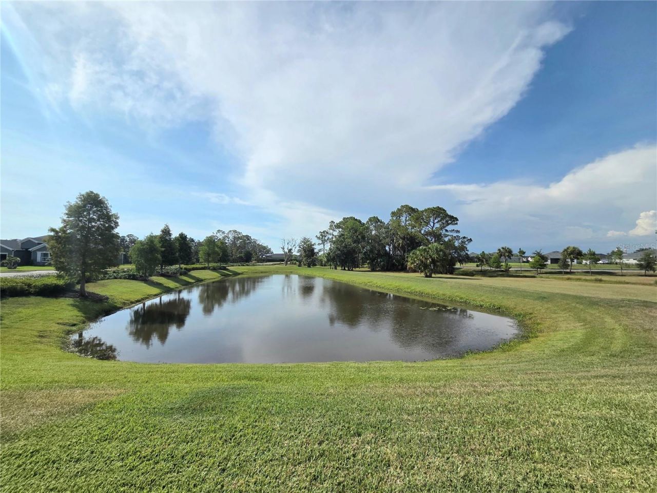6324 165th Drive E, Parrish, FL 34219 Photo