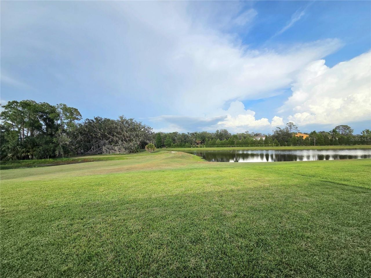 6324 165th Drive E, Parrish, FL 34219 Photo