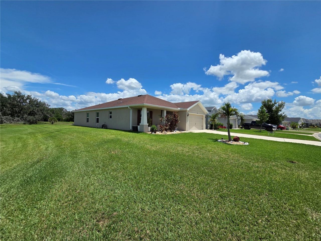 6324 165th Drive E, Parrish, FL 34219 Photo