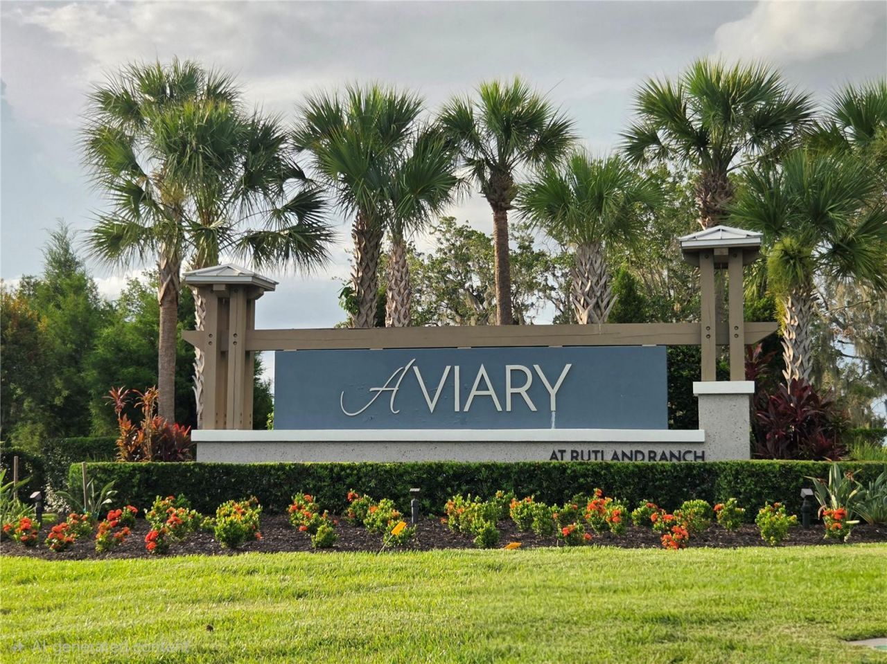 6324 165th Drive E, Parrish, FL 34219 Photo