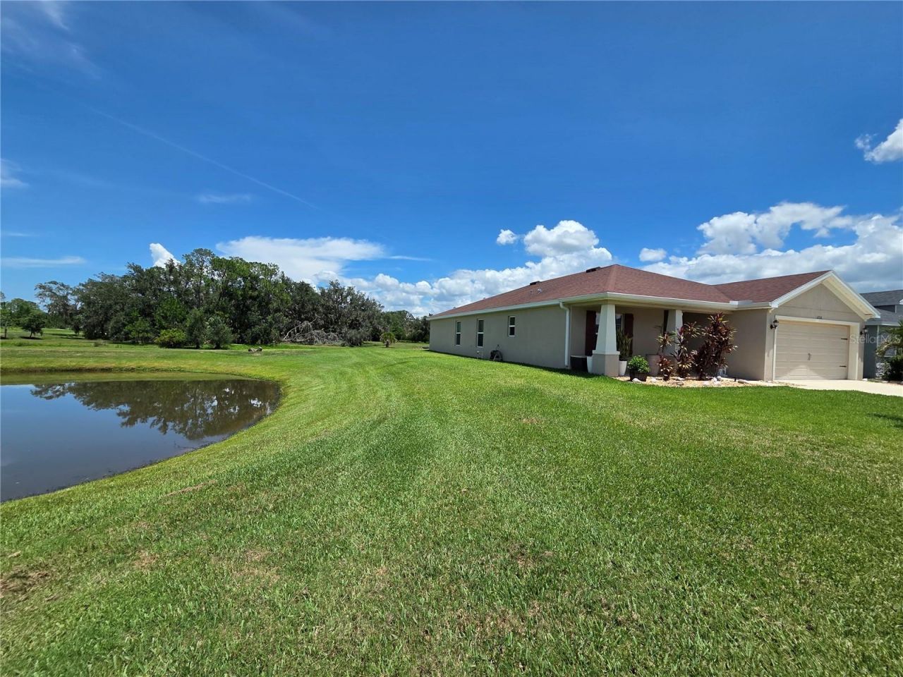 6324 165th Drive E, Parrish, FL 34219 Photo
