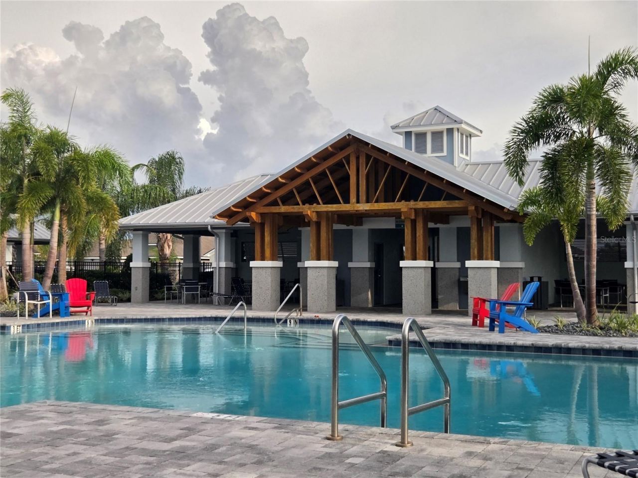 6324 165th Drive E, Parrish, FL 34219 Photo
