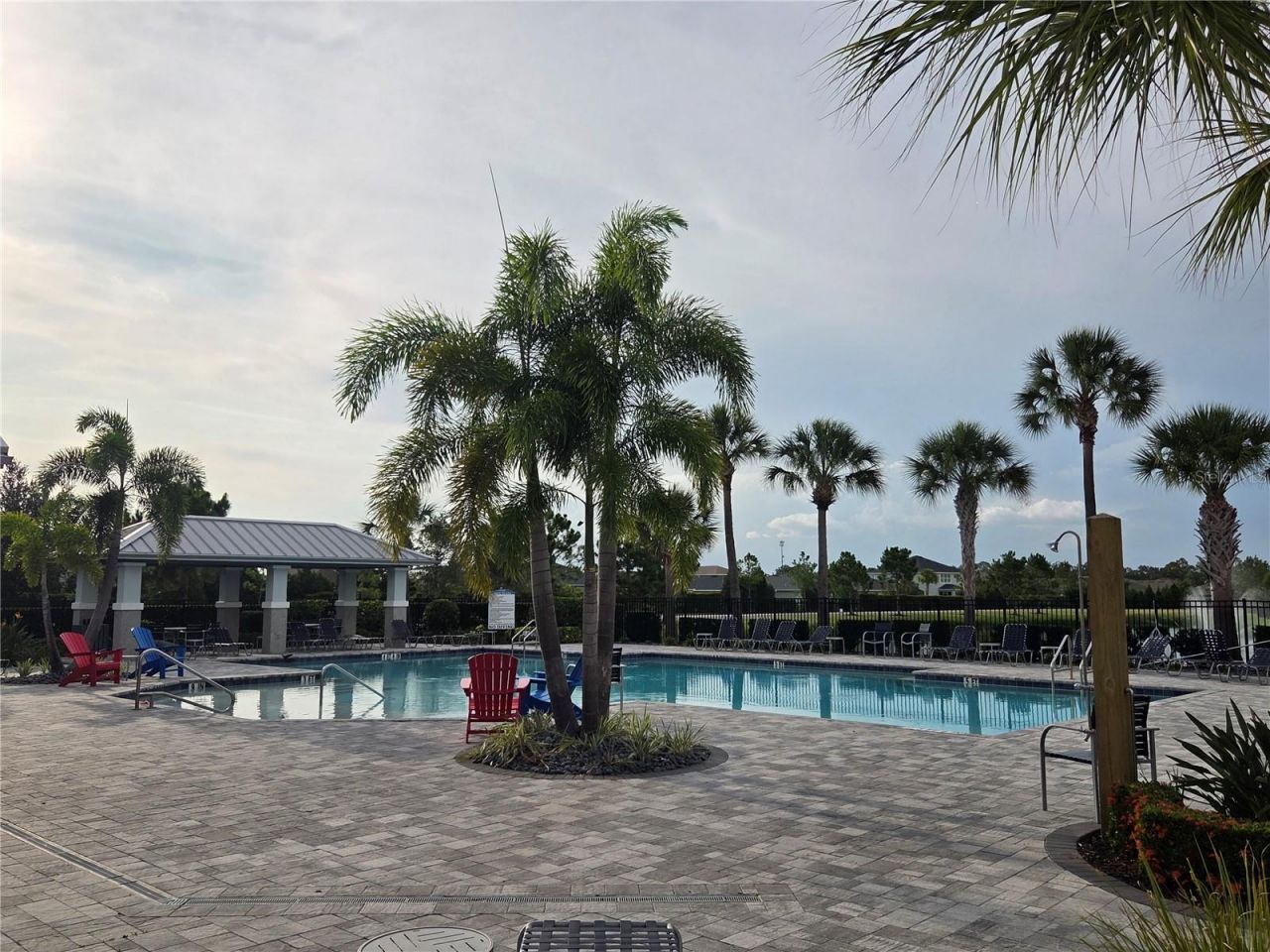 6324 165th Drive E, Parrish, FL 34219 Photo