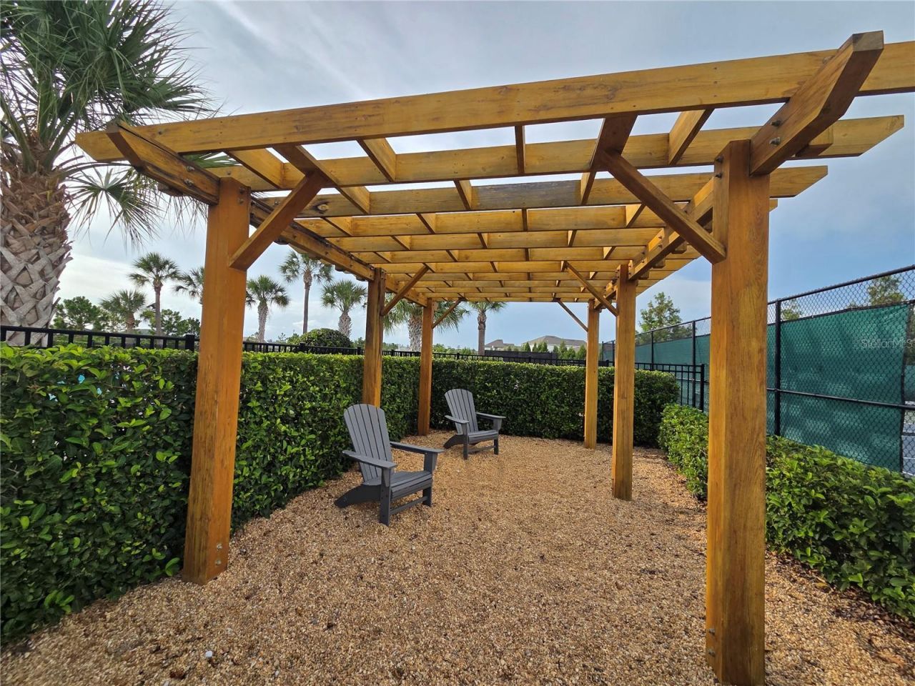 6324 165th Drive E, Parrish, FL 34219 Photo
