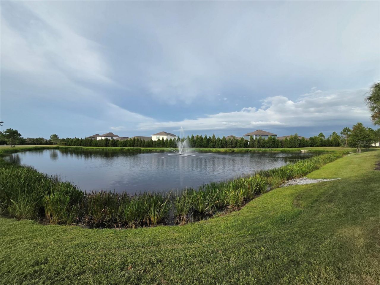 6324 165th Drive E, Parrish, FL 34219 Photo
