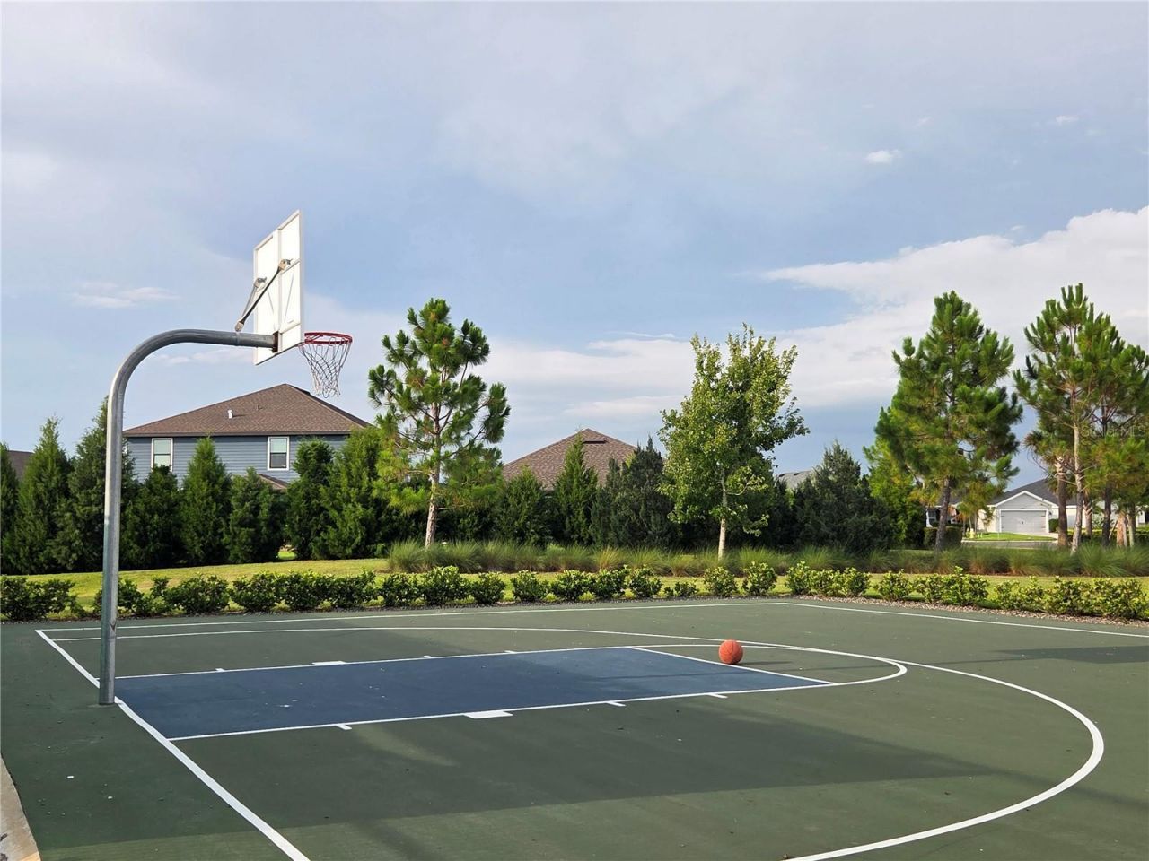 6324 165th Drive E, Parrish, FL 34219 Photo