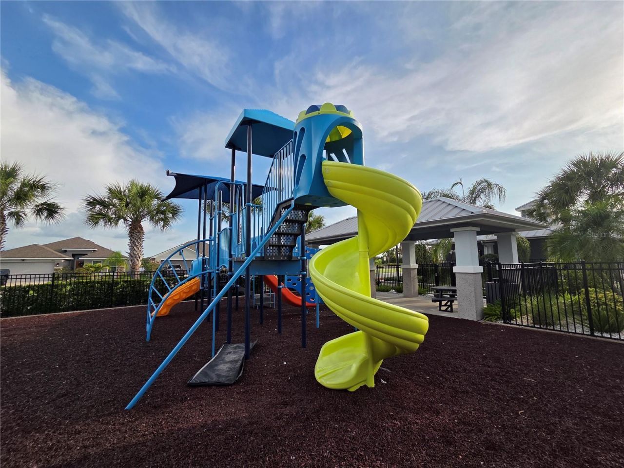 6324 165th Drive E, Parrish, FL 34219 Photo