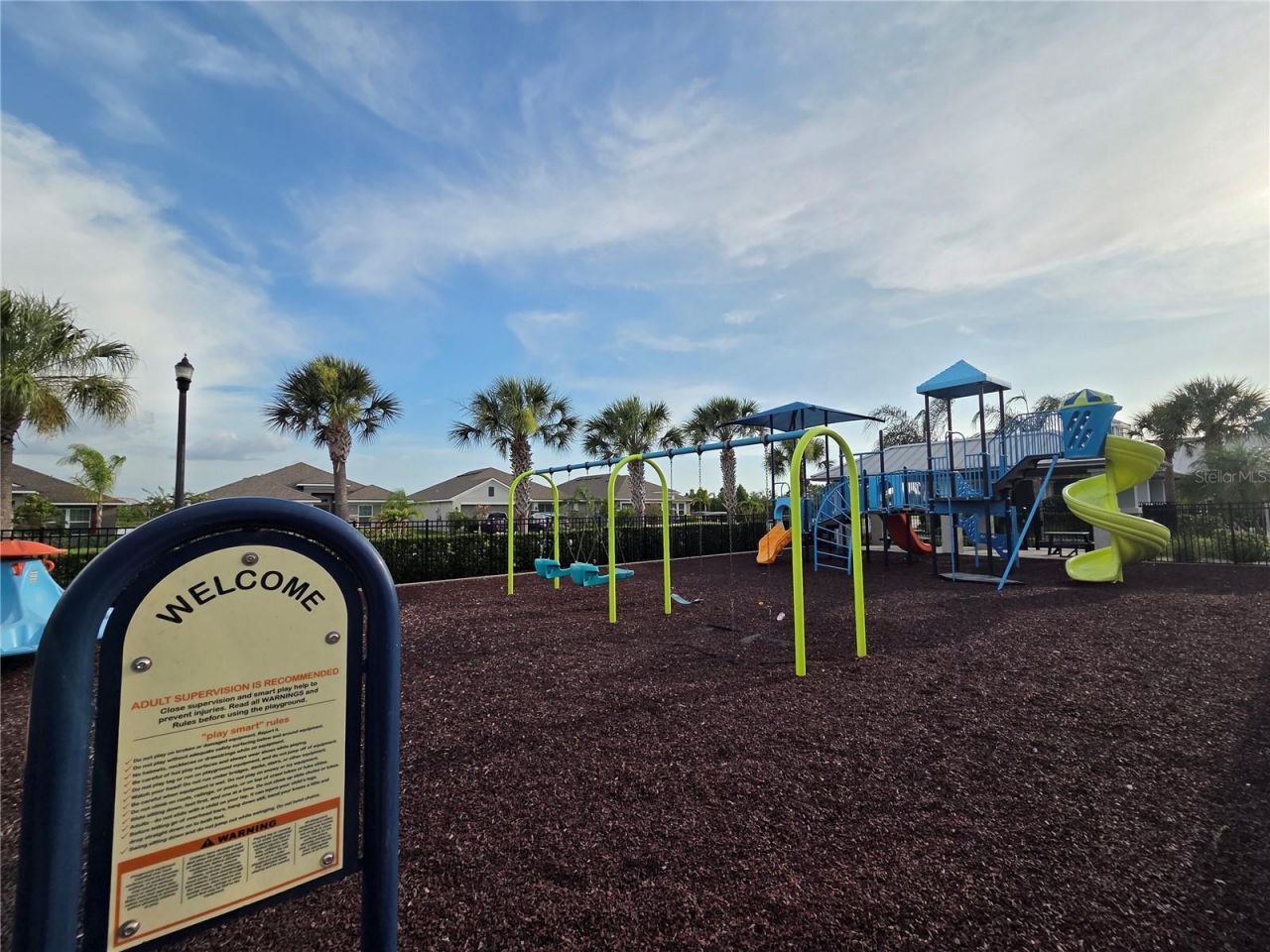 6324 165th Drive E, Parrish, FL 34219 Photo
