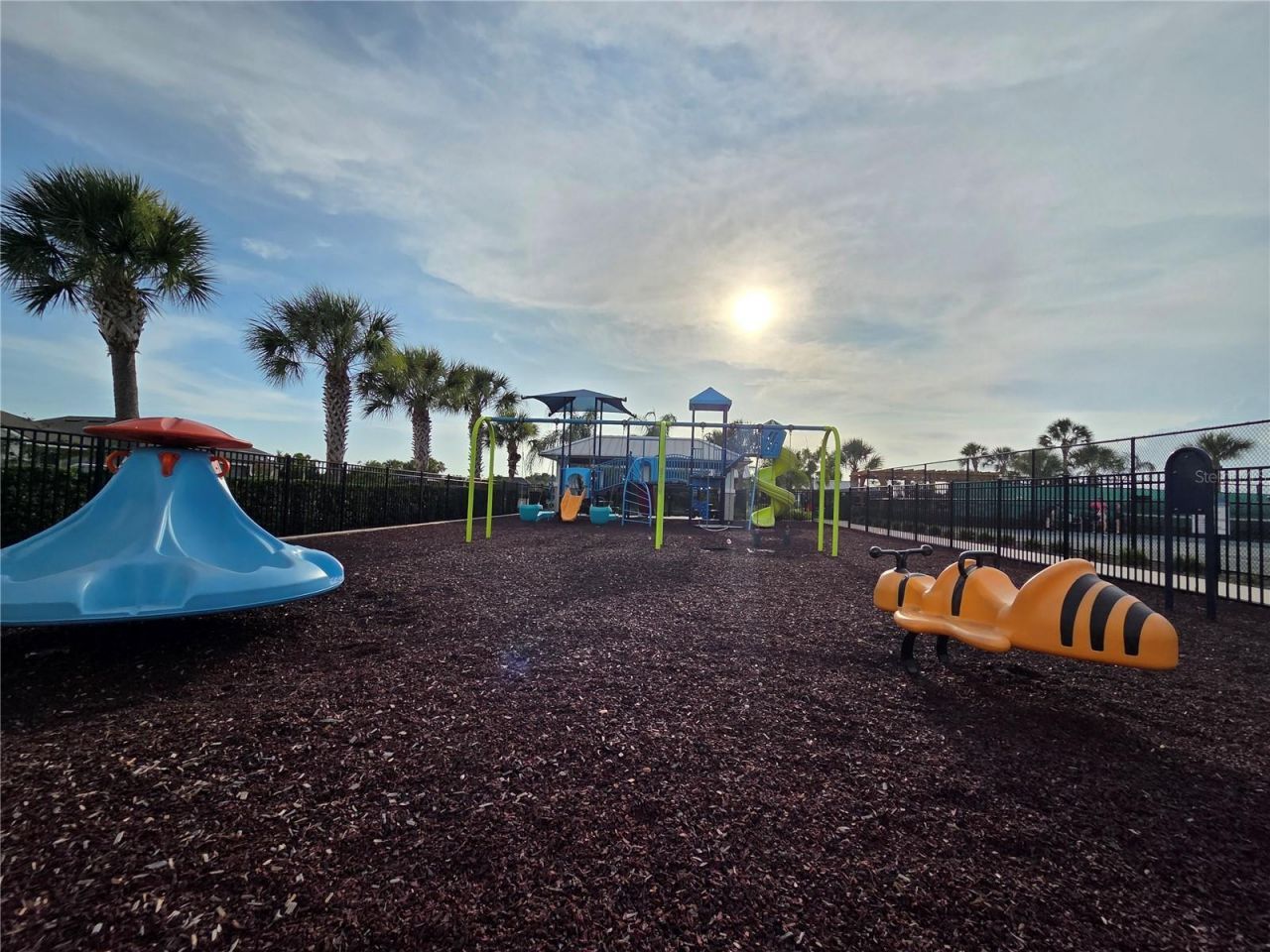 6324 165th Drive E, Parrish, FL 34219 Photo