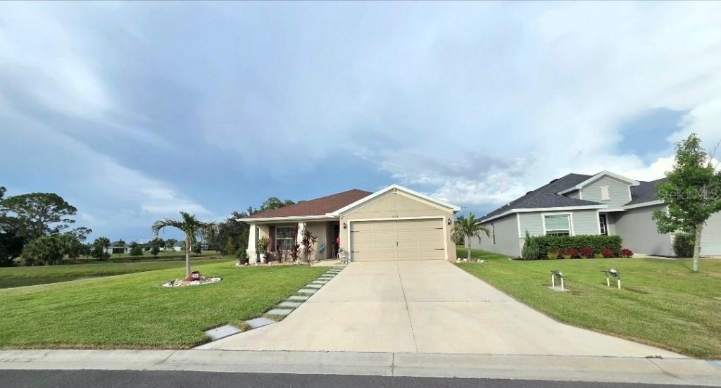 6324 165th Drive E, Parrish, FL 34219 Photo