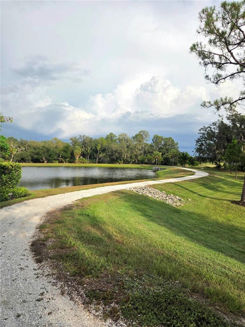 6324 165th Drive E, Parrish, FL 34219 Photo
