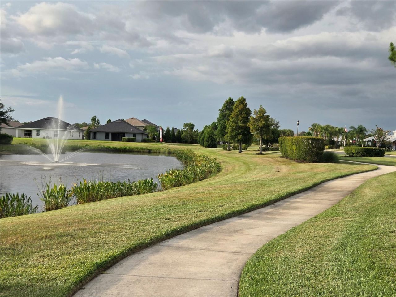6324 165th Drive E, Parrish, FL 34219 Photo
