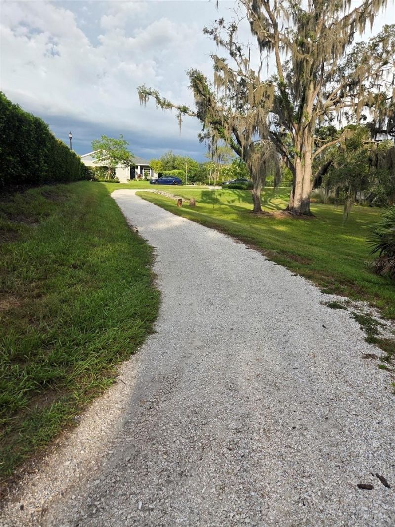 6324 165th Drive E, Parrish, FL 34219 Photo