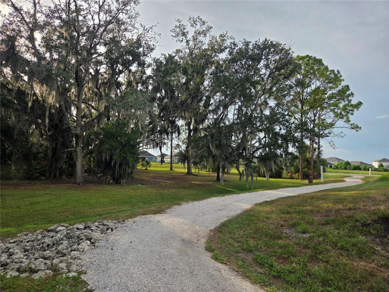 6324 165th Drive E, Parrish, FL 34219 Photo