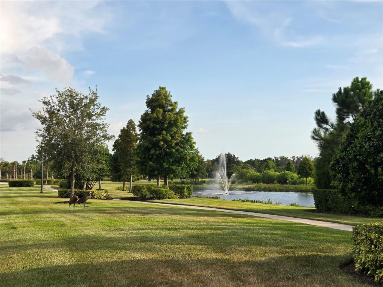 6324 165th Drive E, Parrish, FL 34219 Photo