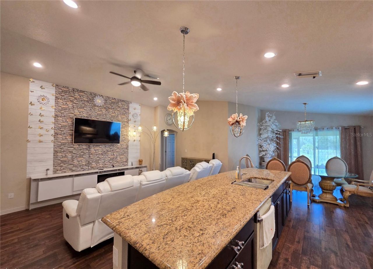 6324 165th Drive E, Parrish, FL 34219 Photo