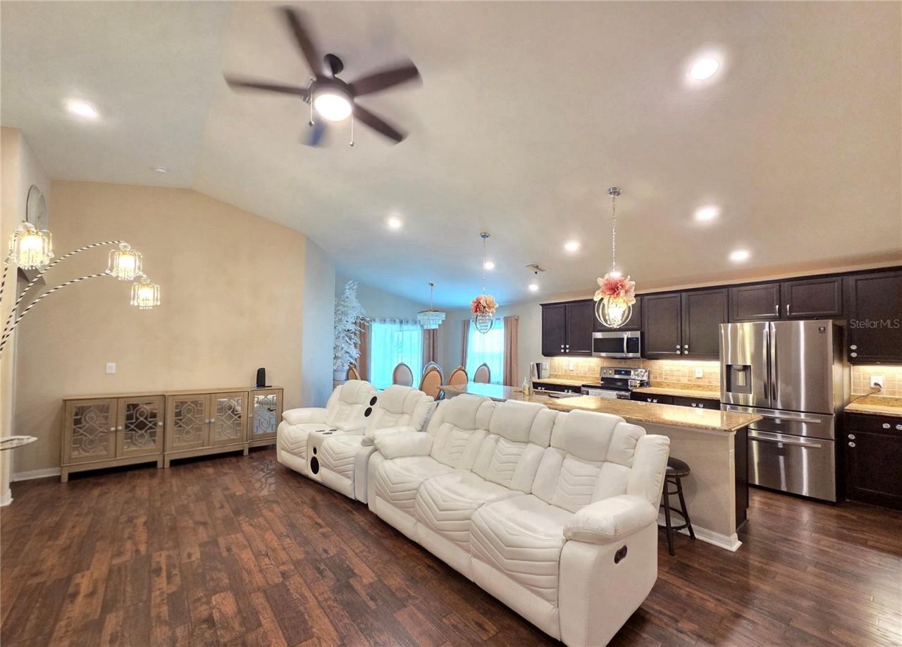 6324 165th Drive E, Parrish, FL 34219 Photo