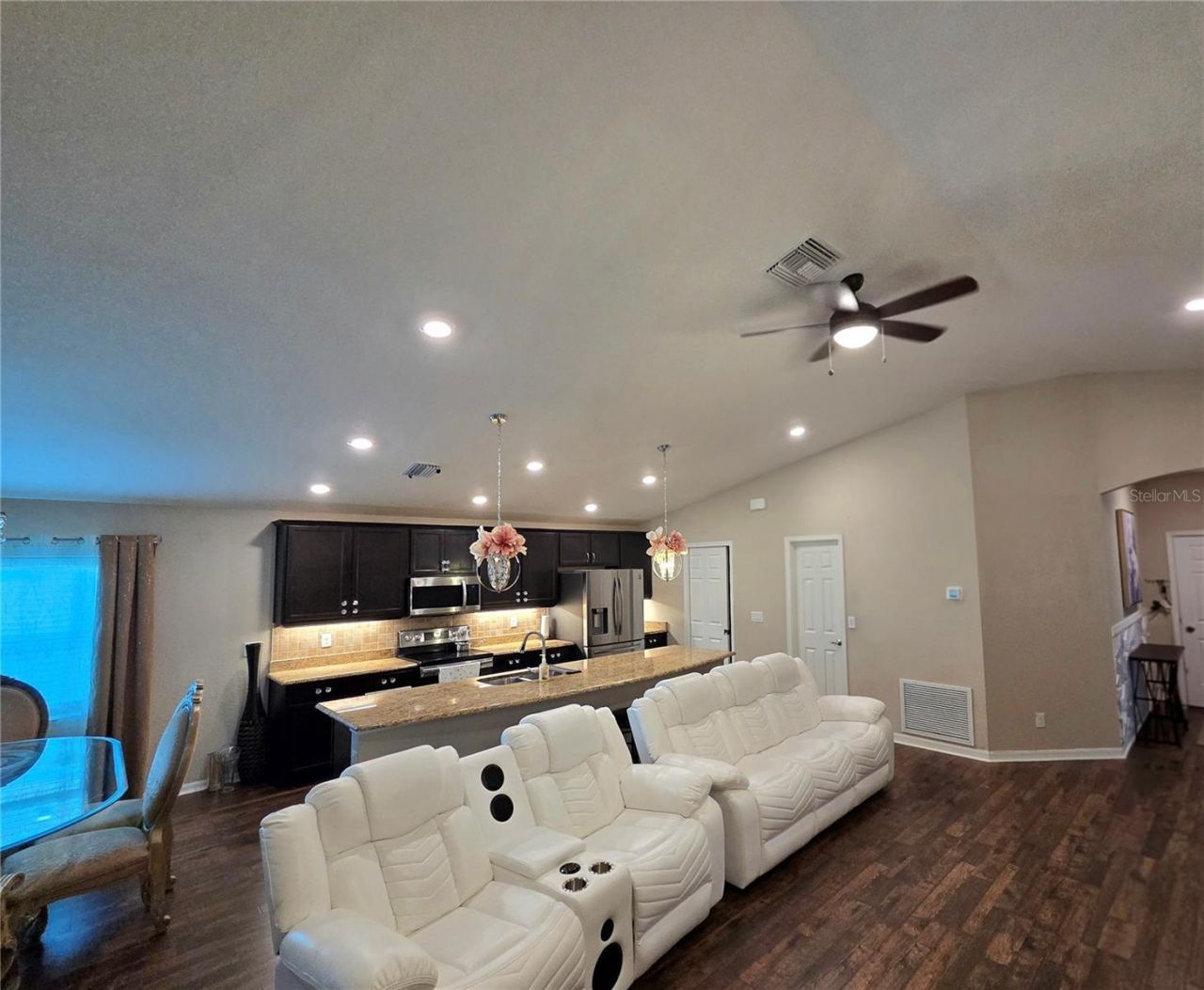 6324 165th Drive E, Parrish, FL 34219 Photo