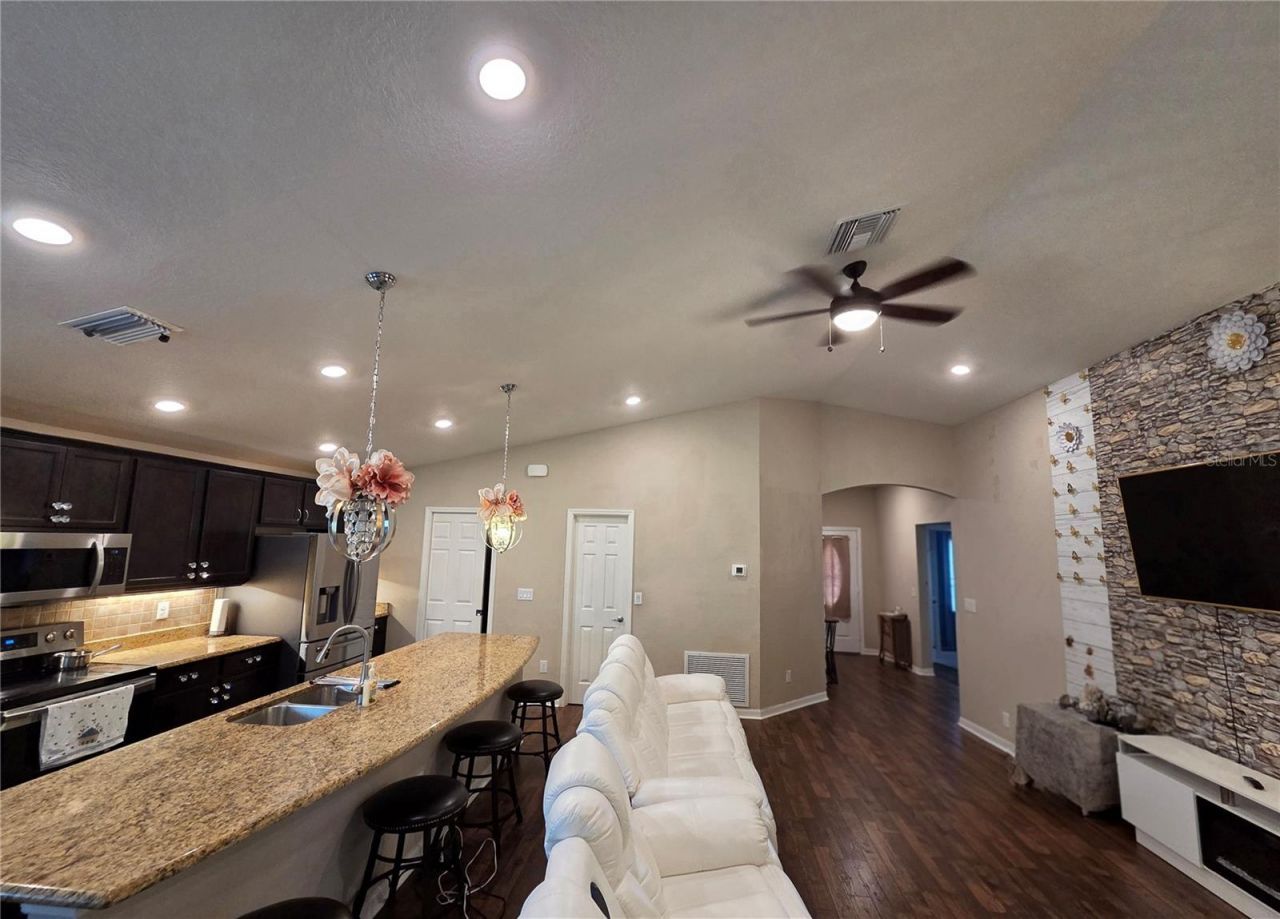 6324 165th Drive E, Parrish, FL 34219 Photo