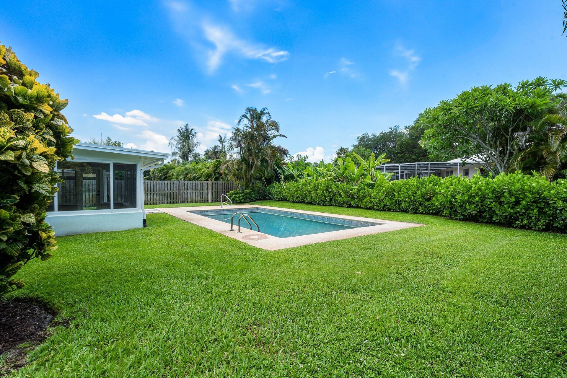 945 Westwind Drive, North Palm Beach, FL 33408 Photo