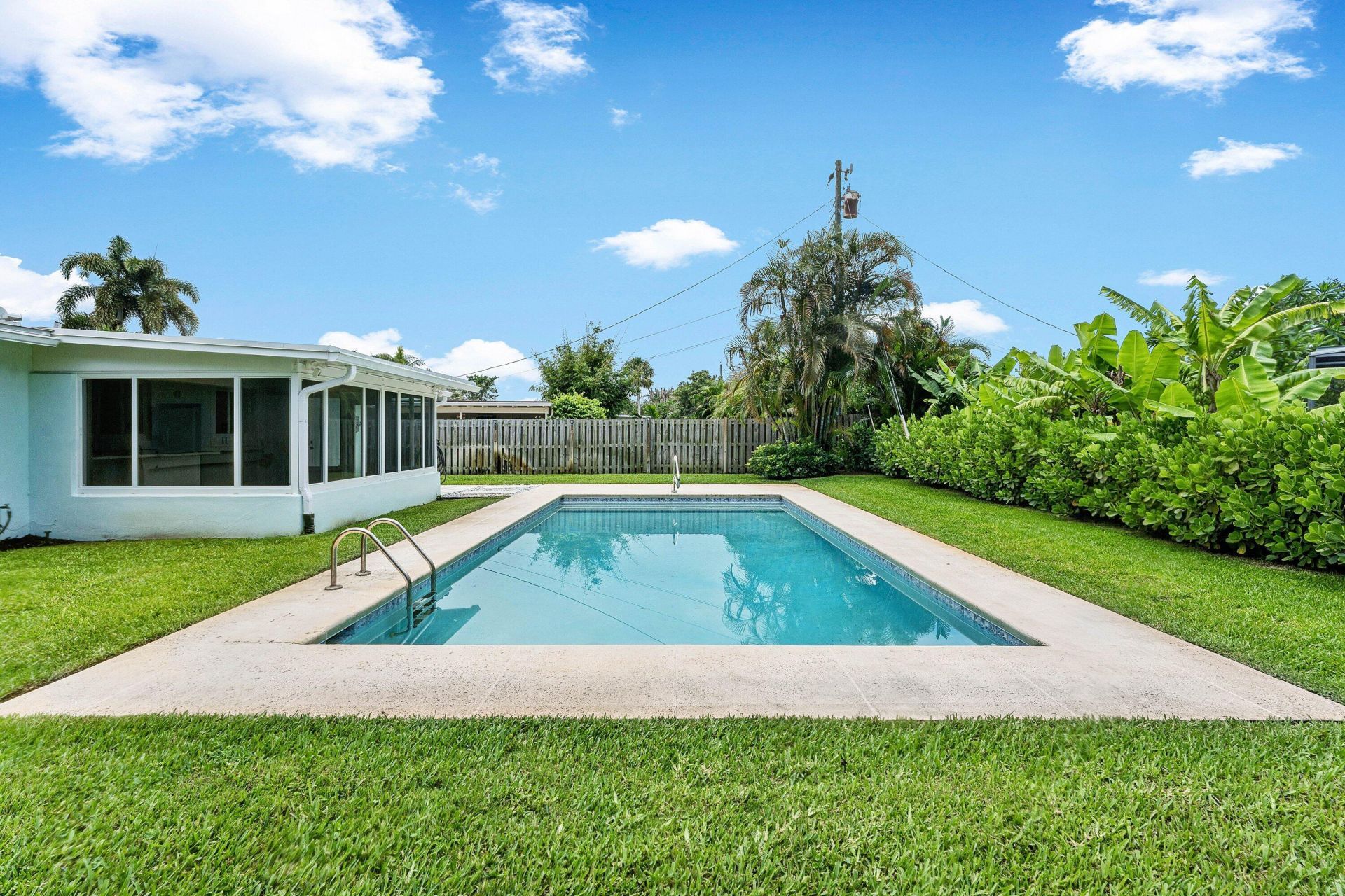 945 Westwind Drive, North Palm Beach, FL 33408 Photo