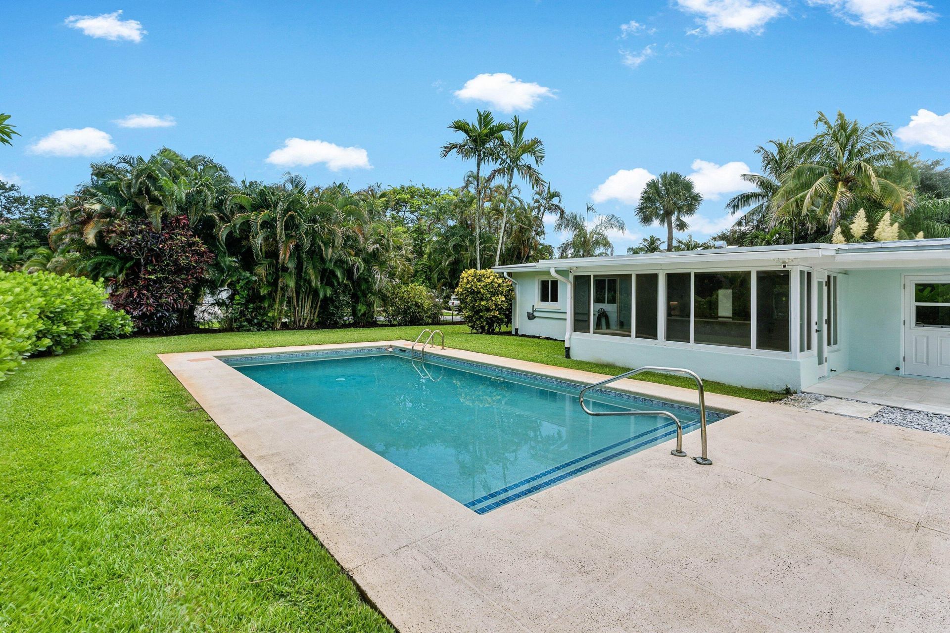 945 Westwind Drive, North Palm Beach, FL 33408 Photo