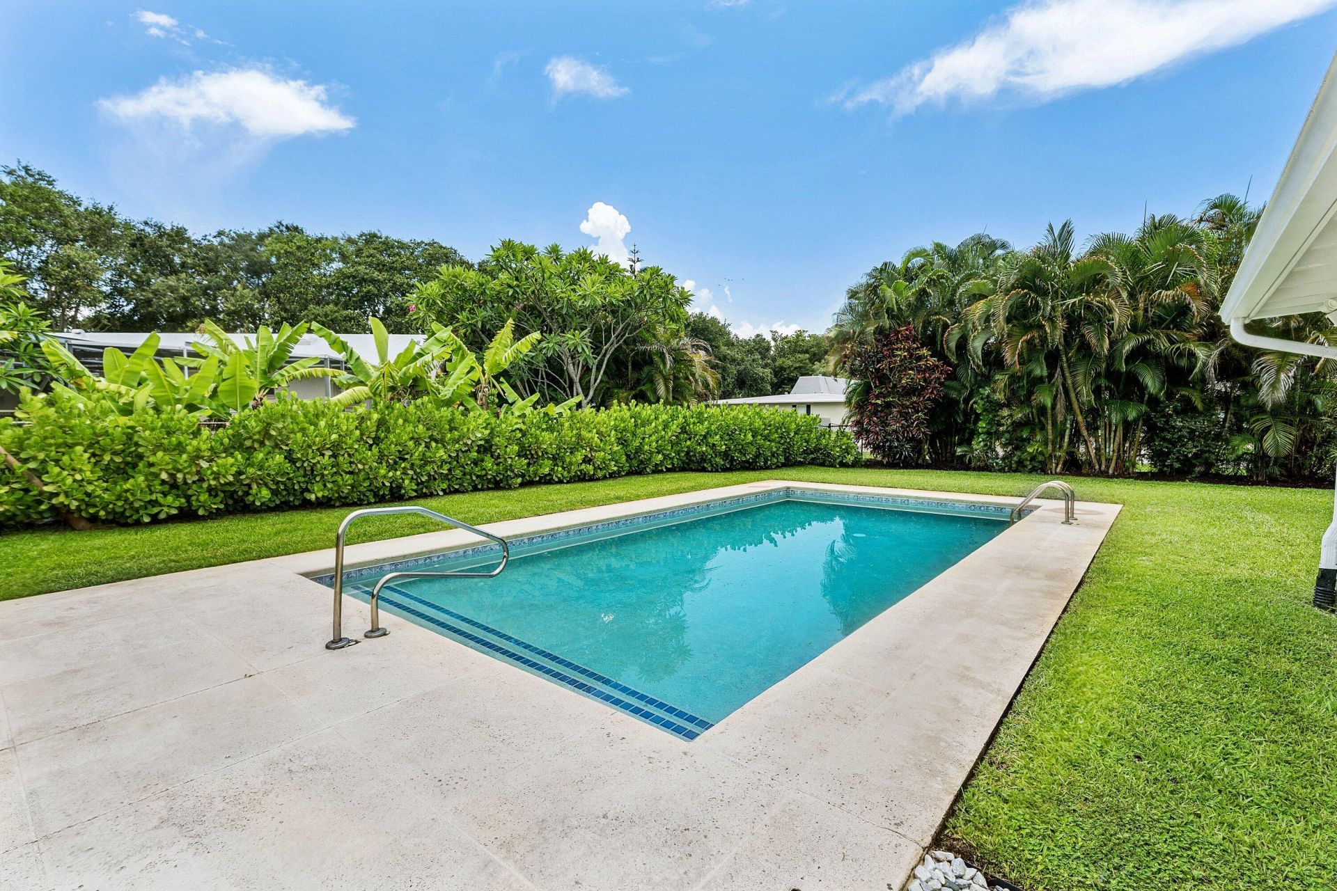 945 Westwind Drive, North Palm Beach, FL 33408 Photo