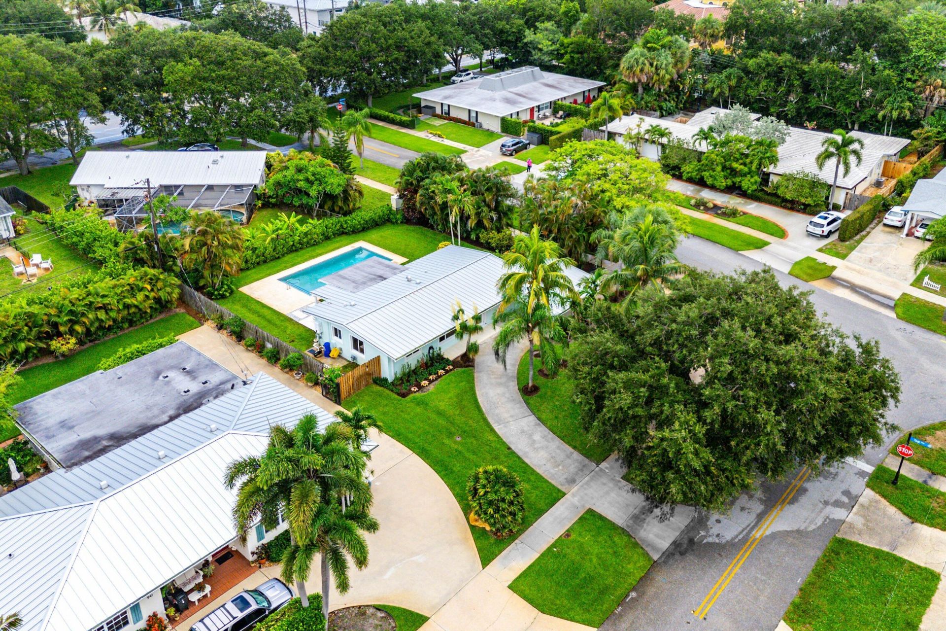 945 Westwind Drive, North Palm Beach, FL 33408 Photo